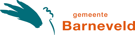 gemeente barneveld Flag